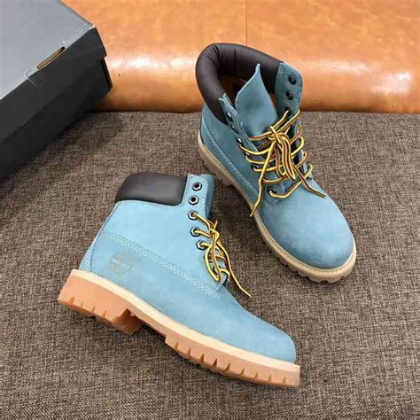 replica timberland boots uk
